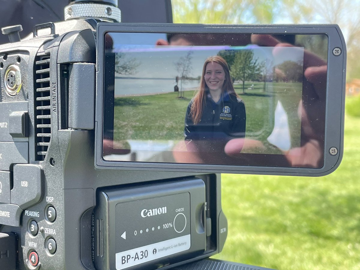 Hannah Mulligan tweet media