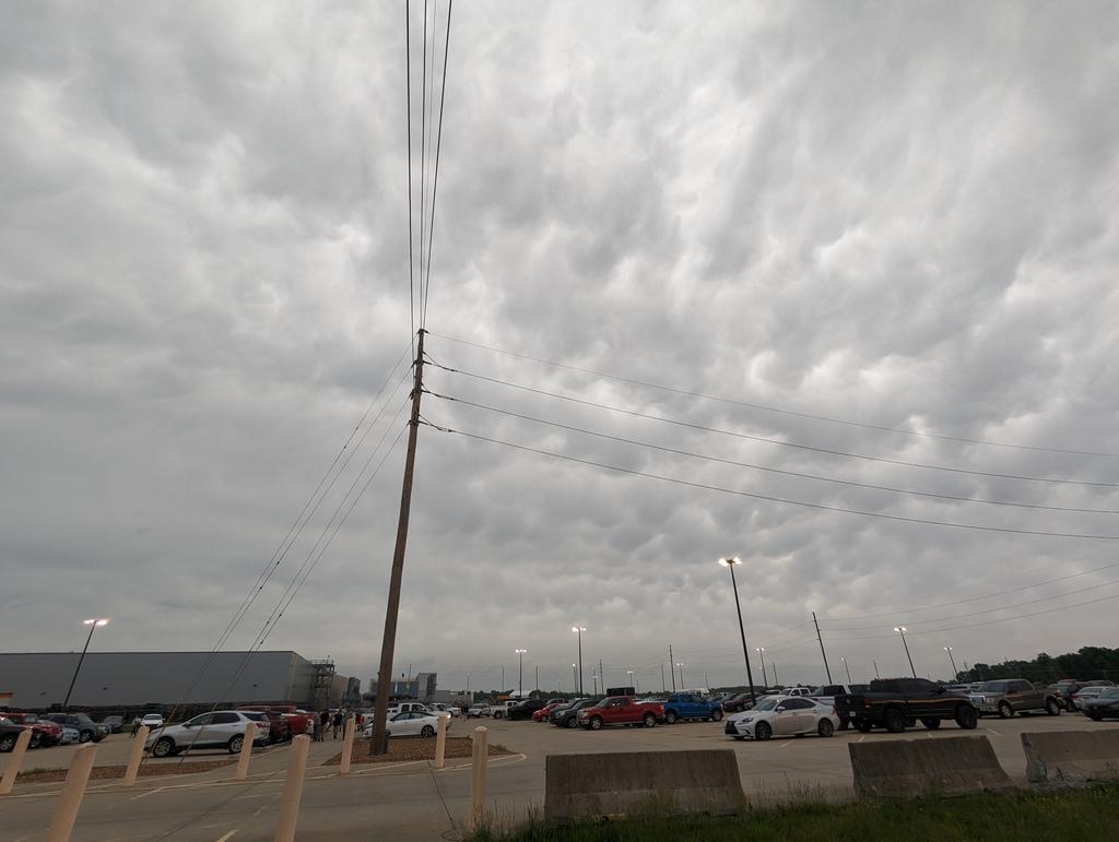 Blake Snow tweet media