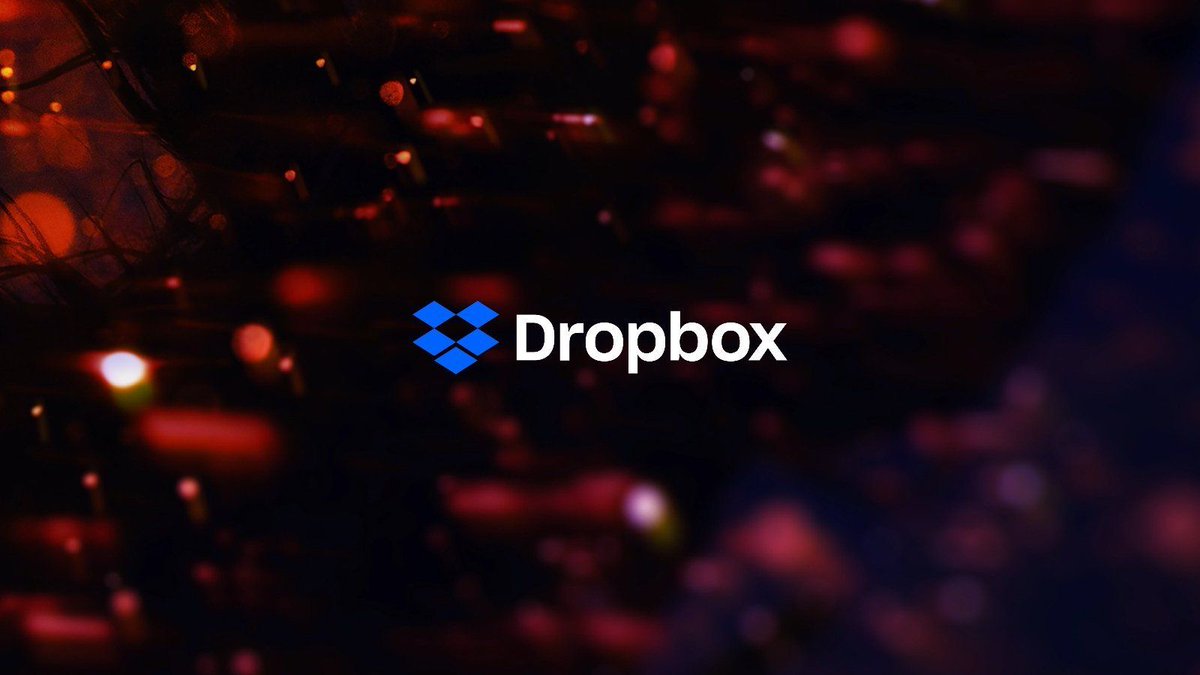 #DropBox says hackers breached production systems for its #DropBox Sign eSignature platform and gained access to authentication tokens, #MFA keys, hashed #passwords, and customer information. #CyberSecurity #infosec #cybercrime #privacy buff.ly/44lMxs9