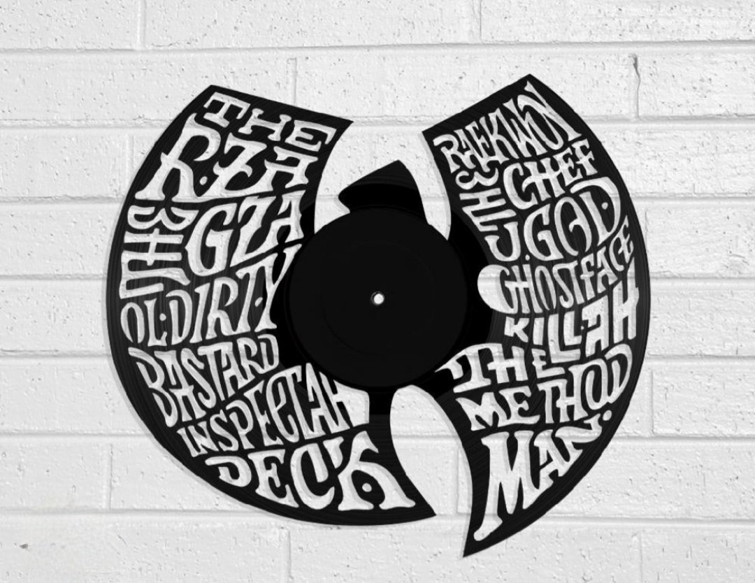 #WuWednesday 👐🏽 #StrictlyBusiness home of classic #hiphop (link in bio 👆🏽) image from google 
#yougonnalearntoday #ssd #shutshitdown #hiphophistory #realhiphop #humpday #wutangclan #wutangisforever #enterthewutang #wutangisforthechildren