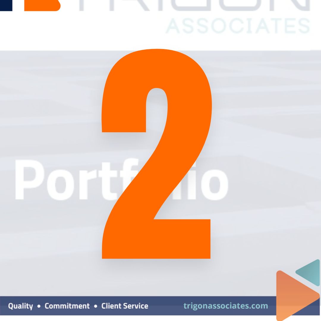 TrigonAssoc's tweet image. TWO-morrow is the day!
The day we finally get to share what we&apos;ve been working on!
The day we&apos;ve been counting down to and waiting for.
The first day of a new era for Trigon!

Get ready!!

#countdown #Trigon