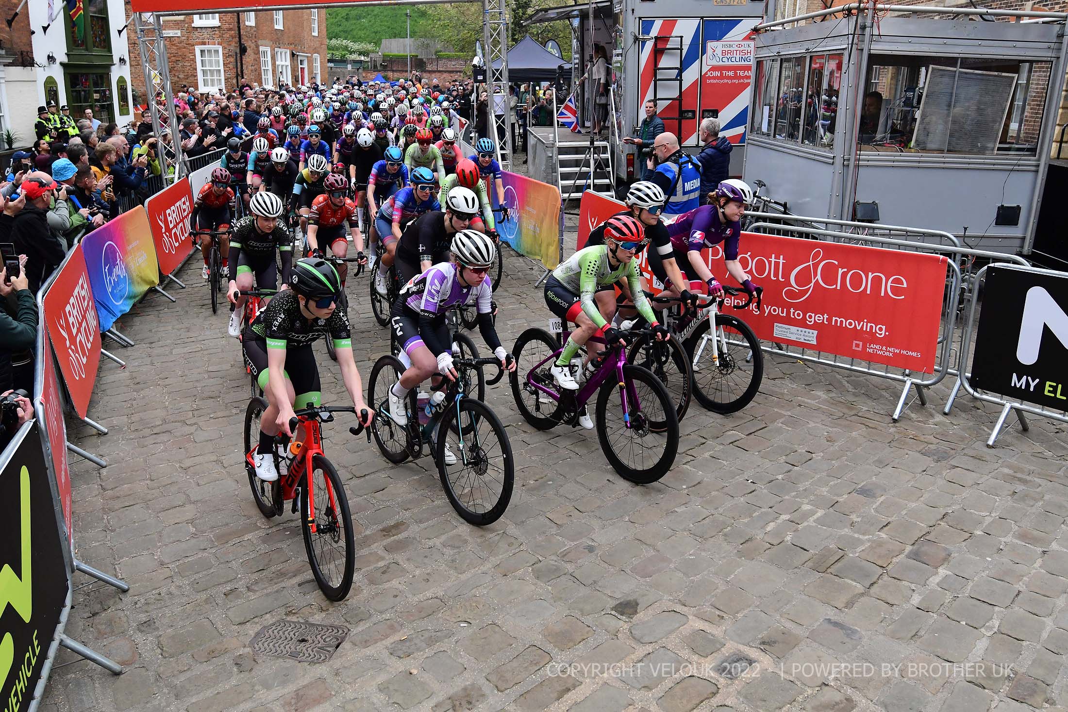 Moonglu cycling club sale