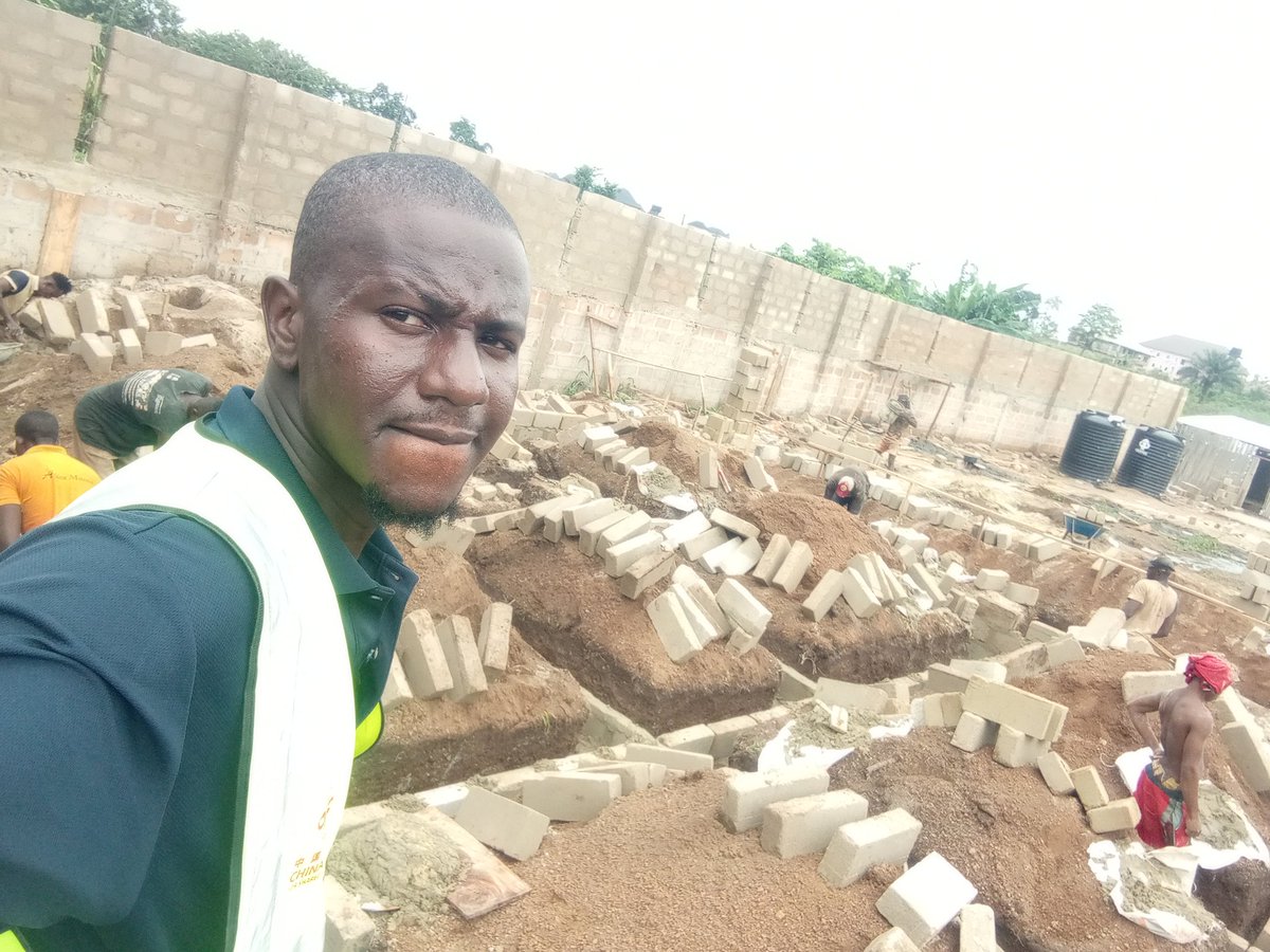 Archenrycj's tweet photo. ❤️
#viralreelsfbpage #fypシ゚viralシ #agbekogrand #viralreelsfb #reelsfb #dwpacademy #endurance #agbeko #YoungAndThriving #ip_connect
#fyp #foryou #whiteandwood #interiordesign #housetour #minimalist #design #animation #house #vacation #3d #housedesign #smallhouse #simpleliving https://t.co/rapJSQDBZd