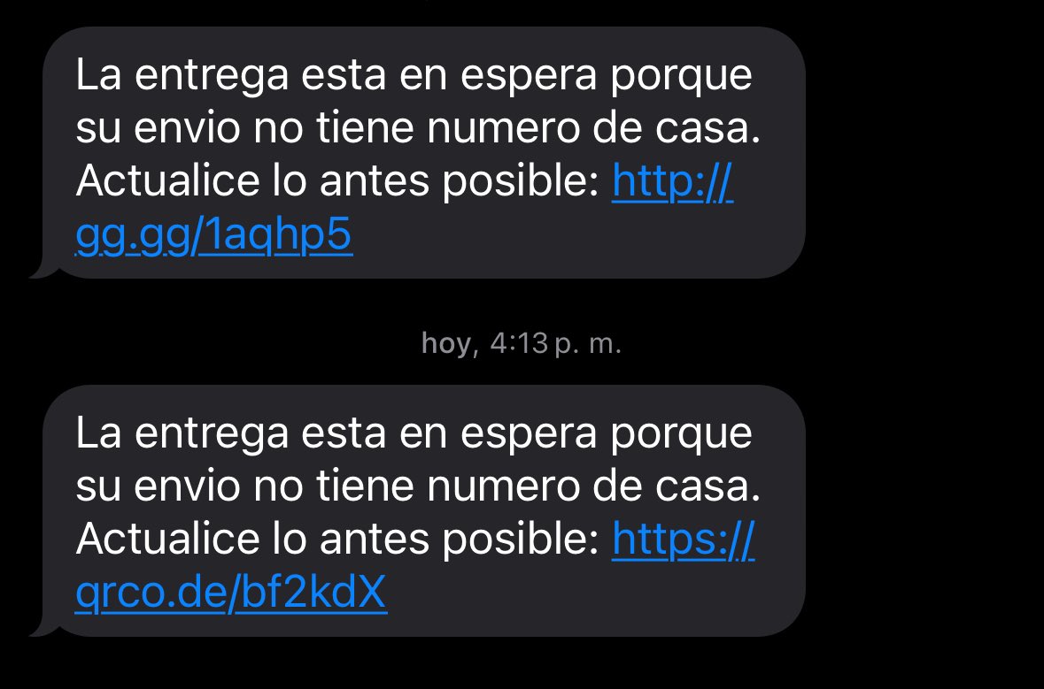 luis campos olivares tweet media