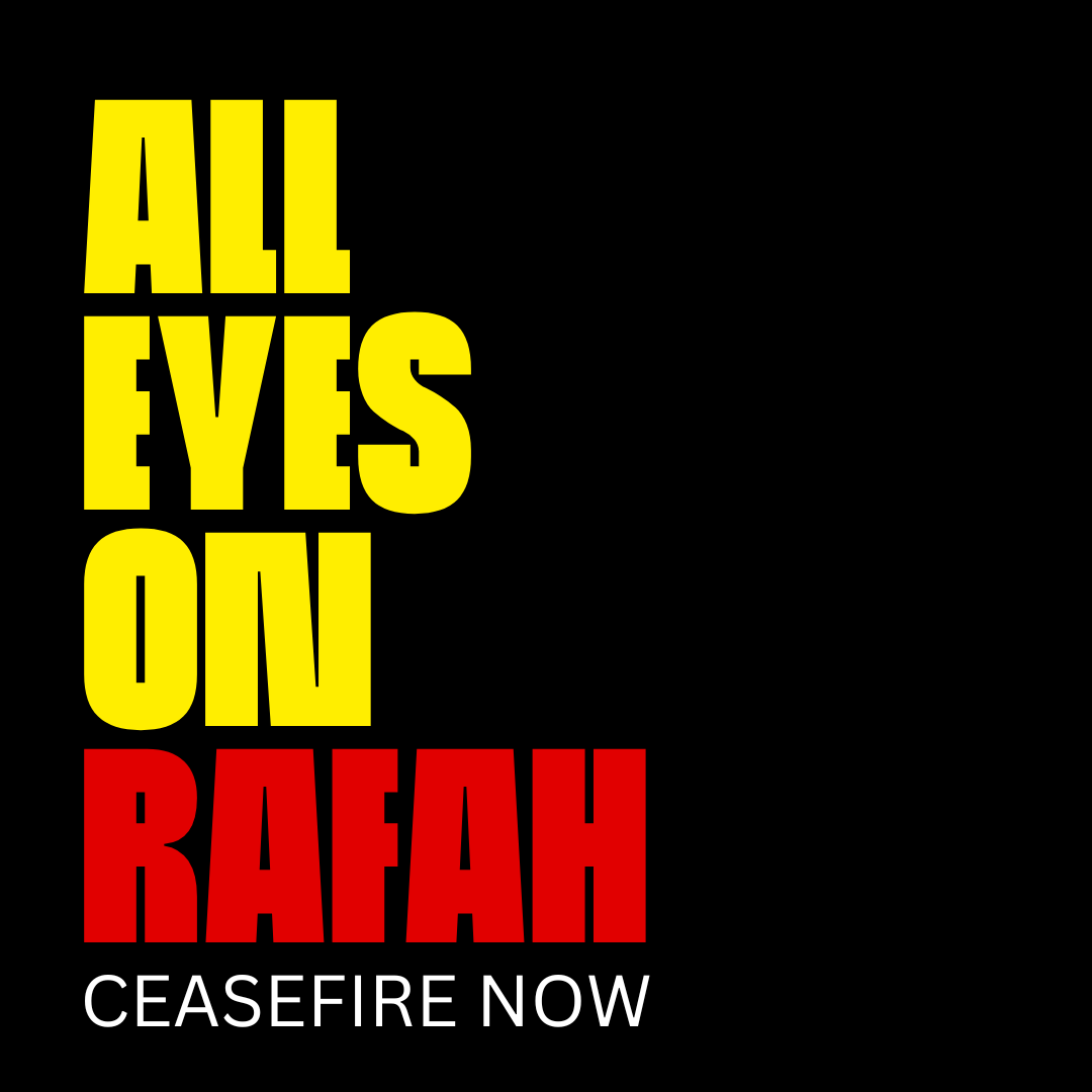 #CeaseFireInGaza #ceasefire #CeasefireNOW