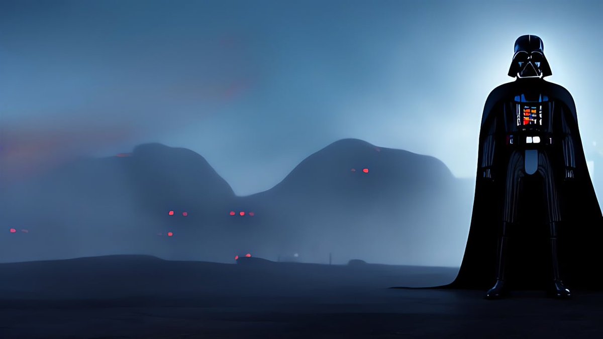 Megan J. Shen, PhD tweet media