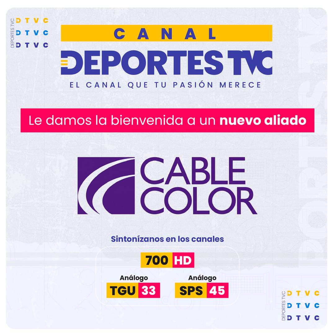 FacturasLHT's tweet image. 