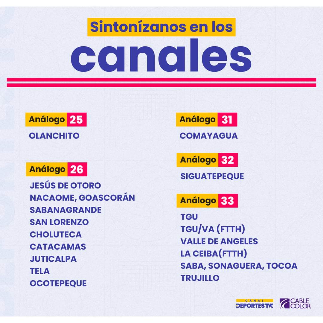 FacturasLHT's tweet image. 