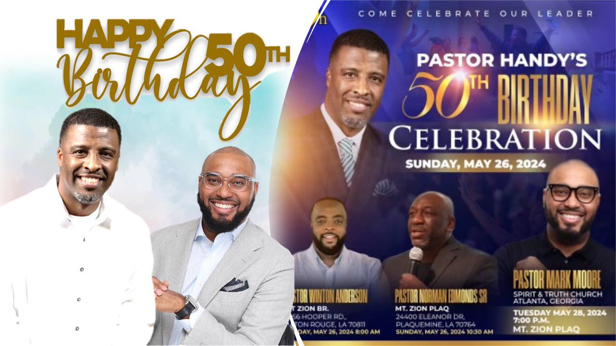 mtzionmicplaq/br tweet media