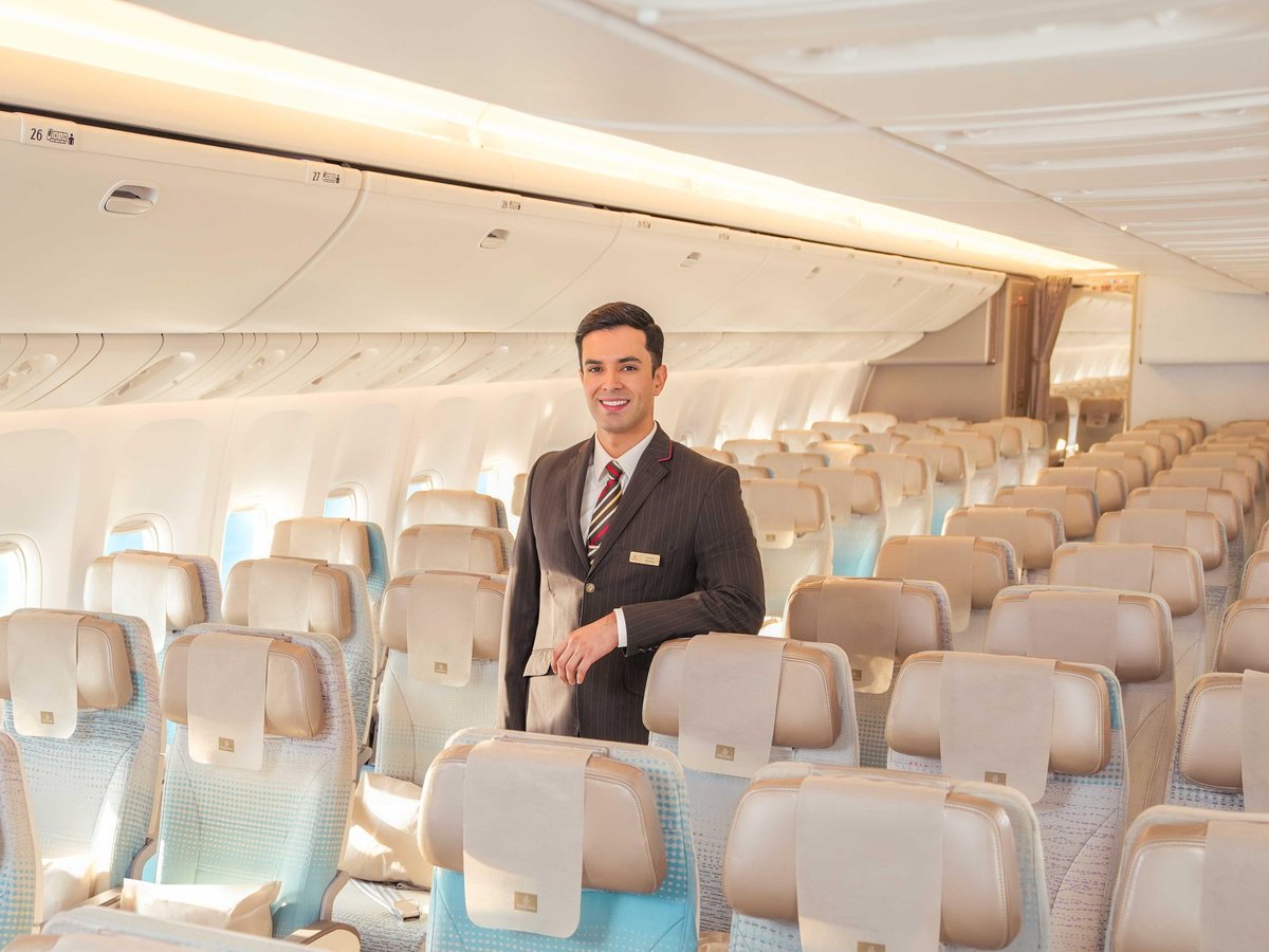 DiarioAzafata tweet media