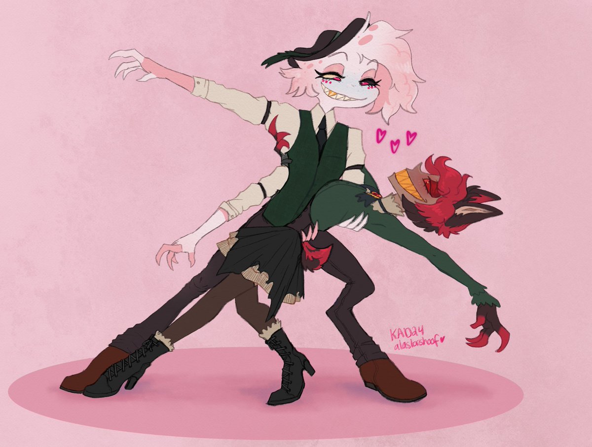 ⭐️🔞 hoofie 🦌🫙⭐️ tweet media