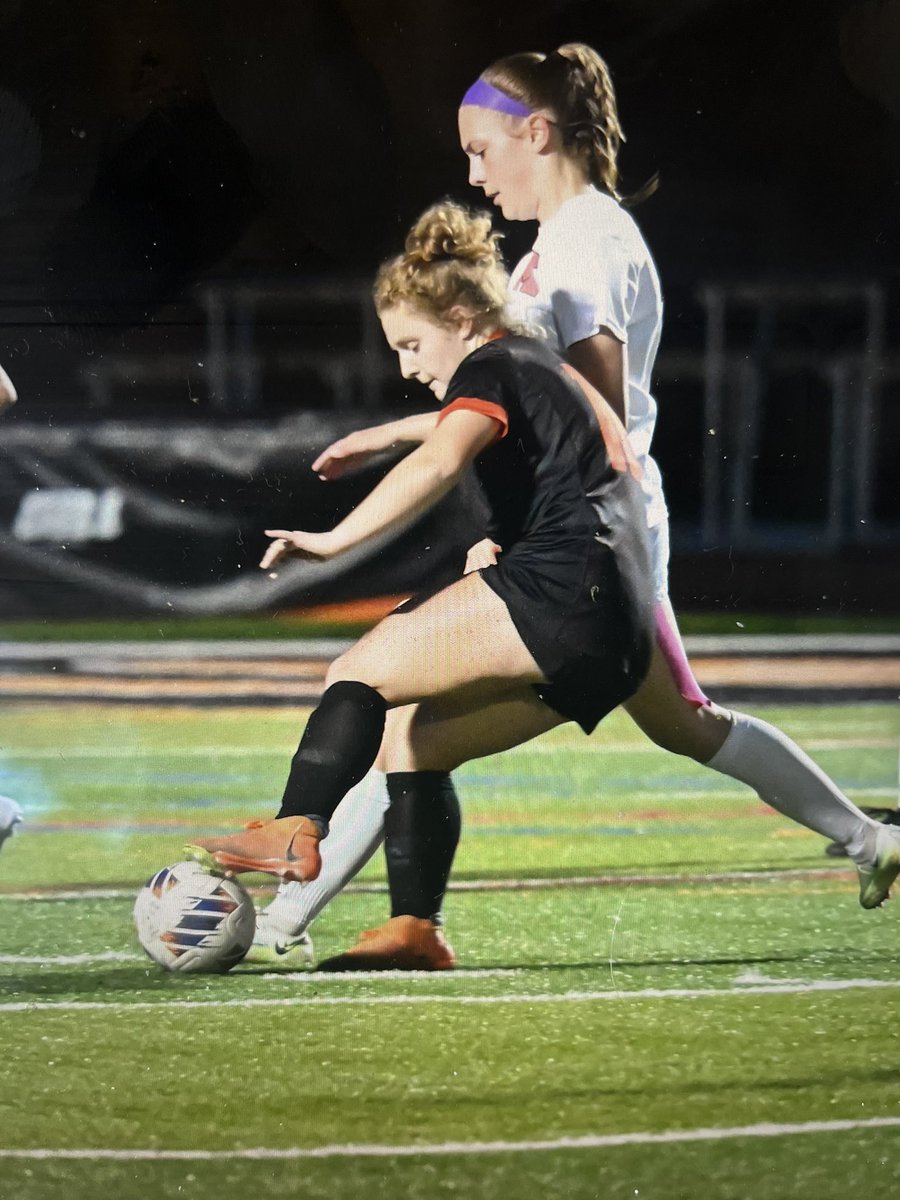 Shea Krakowski 2026 tweet media