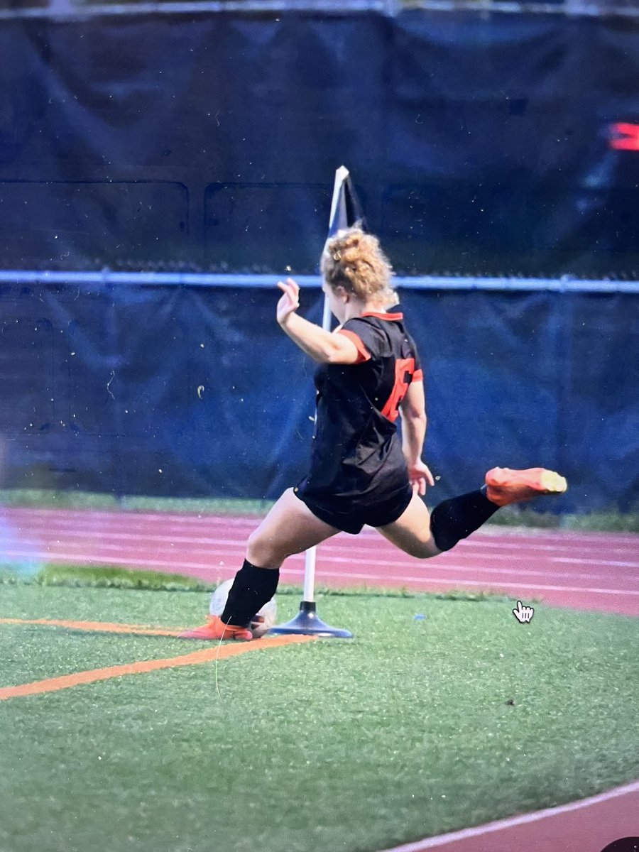 Shea Krakowski 2026 tweet media