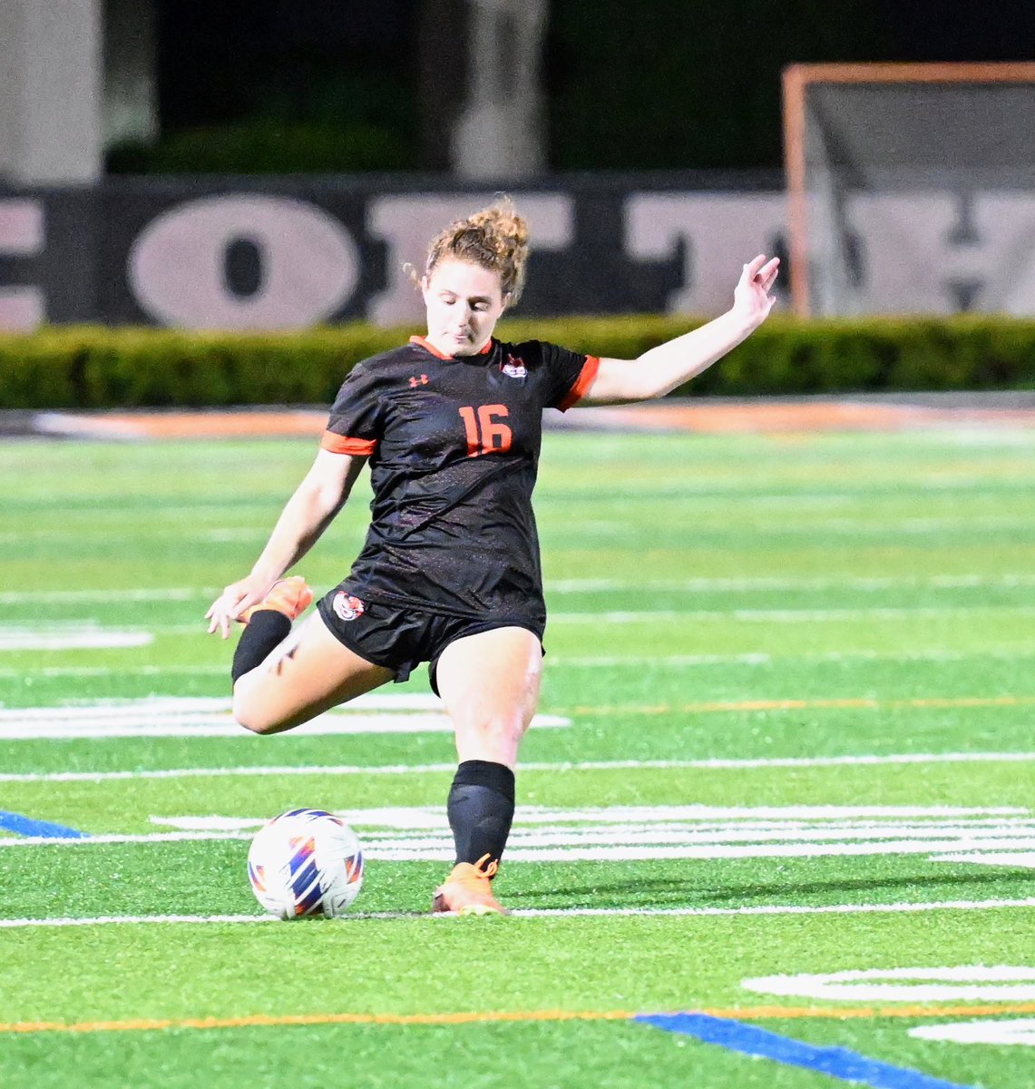 Shea Krakowski 2026 tweet media