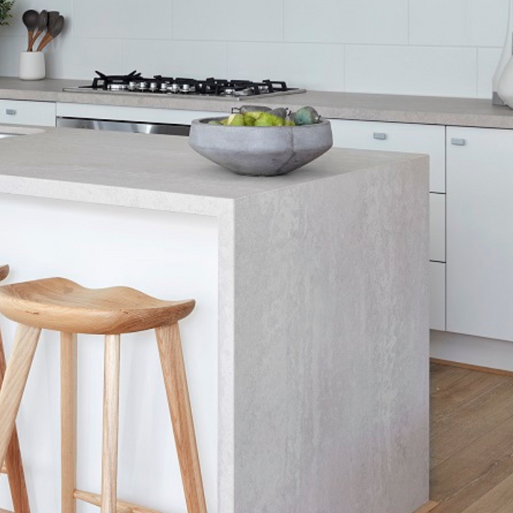 caesarstonemx's tweet photo. El #cuarzo Caesarstone es uno de los más resistentes en el mercado, fabricado con hasta ~90% de cuarzo natural. Ofrecemos superficies altamente adaptables que pueden cortarse y ajustarse a casi cualquier espacio.
Solicita más información con personal autorizado. https://t.co/YoZ4LCVCYx