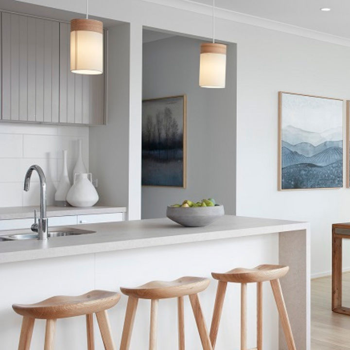 caesarstonemx's tweet photo. El #cuarzo Caesarstone es uno de los más resistentes en el mercado, fabricado con hasta ~90% de cuarzo natural. Ofrecemos superficies altamente adaptables que pueden cortarse y ajustarse a casi cualquier espacio.
Solicita más información con personal autorizado. https://t.co/YoZ4LCVCYx