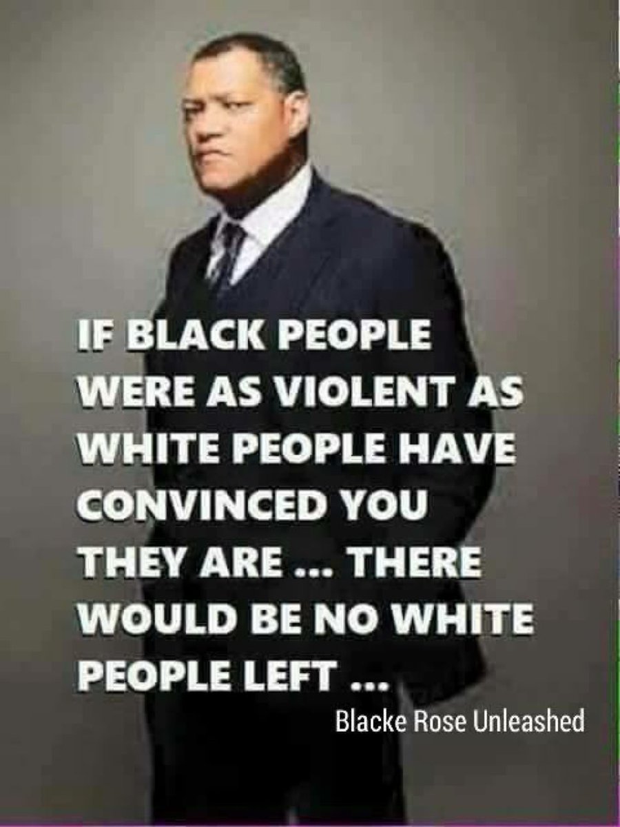 dijoni's tweet image. Just think about this one.