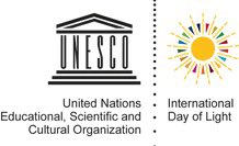 Why celebrate an International Day of Light (May 16th)? #lightday2024 blogs.ua.es/fisicateleco/2…