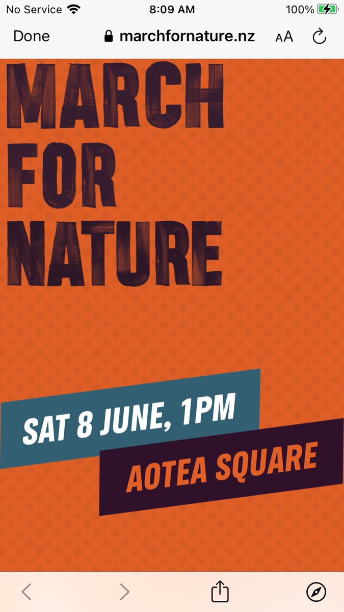 Coromandel Watchdog of Hauraki tweet media