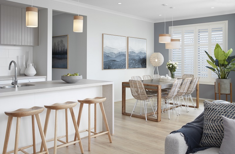 caesarstonemx's tweet photo. El #cuarzo Caesarstone es uno de los más resistentes en el mercado, fabricado con hasta ~90% de cuarzo natural. Ofrecemos superficies altamente adaptables que pueden cortarse y ajustarse a casi cualquier espacio.
Solicita más información con personal autorizado. https://t.co/YoZ4LCVCYx