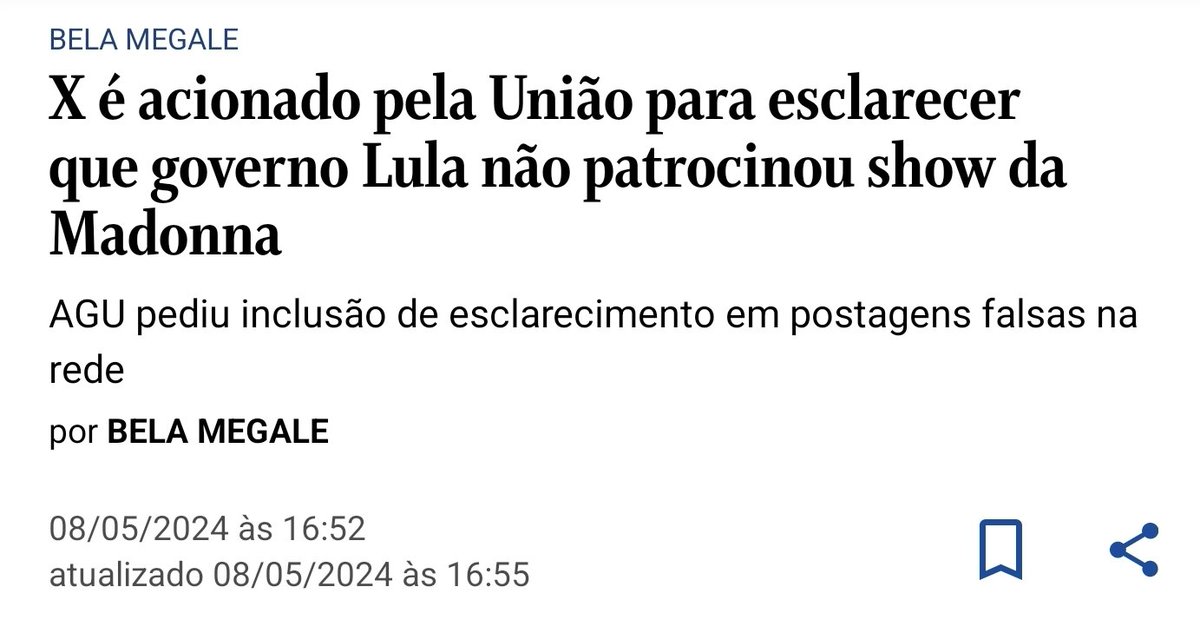 As preocupações do governo Lula enquanto o RS padece....