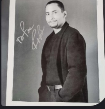 AmaraVeritas's tweet image. The following autograph cards are available ❗❗

1x James Doohan / Scotty
1x Richard Biggs / Dr. Franklin

Procedure:
👉Minimum bid 25€
👉Next bid at least 25€ more
👉Bid here or by DM to me 
👉Information for which autograph card
👉End is the 09.05. at 22:00 (CET)
