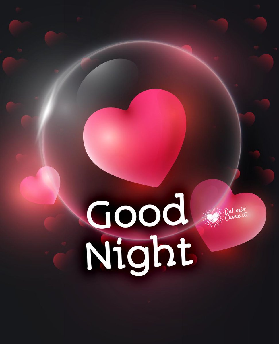 #السلام_عليكم

Good Night