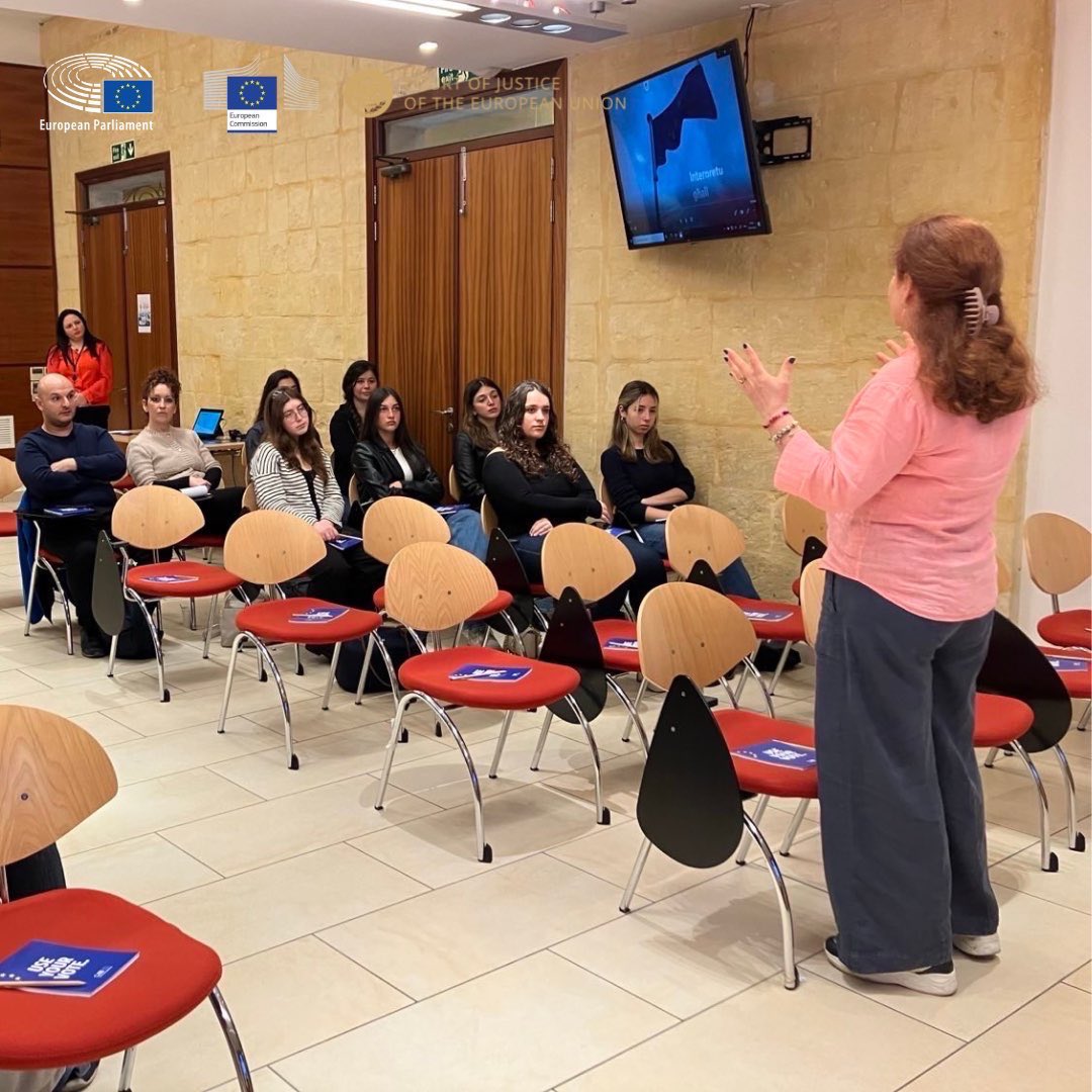 Agnieszka Walter-Drop 🇪🇺🇵🇱🇺🇦 tweet media