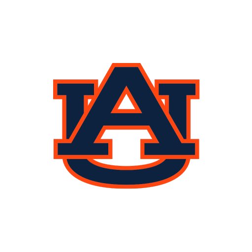 After a great conversation with <a href="/CoachThornton61/">Jake Thornton</a> I am extremely blessed to receive my second offer from auburn University <a href="/AuburnFootball/">Auburn Football</a> #WarEagle🦅<a href="/CoachJesseLynch/">Jesse Lynch</a> <a href="/futbul11/">Biff Parson</a> <a href="/RockmartJackets/">Rockmart Football</a> <a href="/CPupinhere/">Rhett Parson</a>