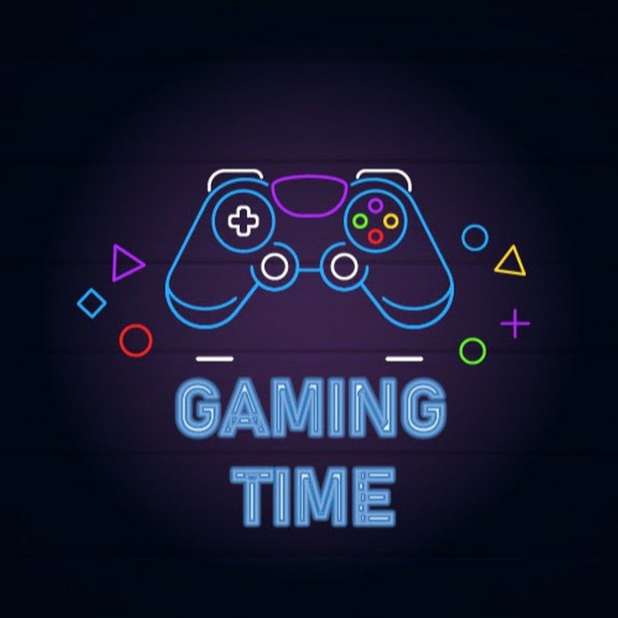 How much time do you spend playing games per week?

#gaming #GamingCommunity #gaminglife #gamingvideos #gamergirl #gamerlife #youtubechannel #youtubegaming #SubscribeNow #SubscribeToday #follow #followback @EGG_Retweets