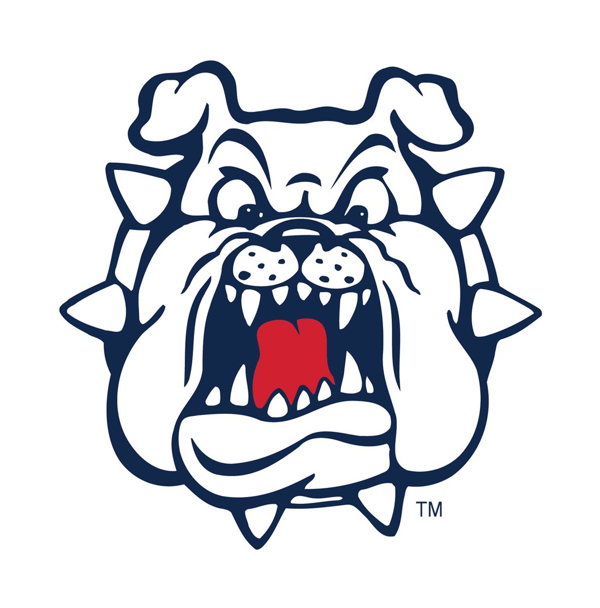 ALL GLORY to GOD!!!!!! ! I am Blessed to recieve an Offer from Fresno State. Thank you @CoachJFrank and @FresnoStateFB for believing in me and my talents. #GoDawgs #pitt @PittHSFootball @CRamirez_PittHC @Laie_Boy