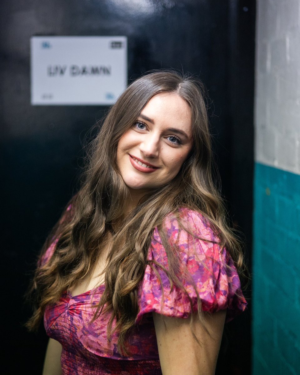Cannot wait to perform at Skye Live Festival this weekend !!! 😍💗 Opening the Main Stage with my amazing band on Saturday ☀️🎶 @SkyeLiveFest #isleofskye #portree #skyelive #skyelivefestival #scotland #singersongwriter #folkmusic #newmusic