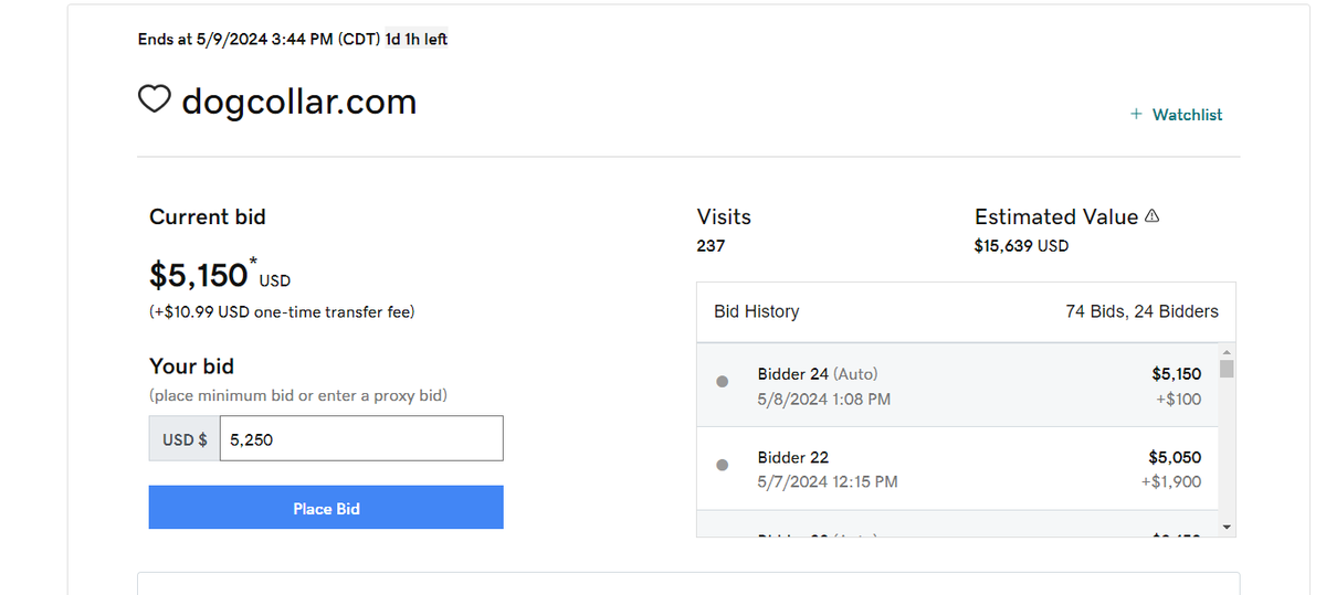 BrandShark tweet media
