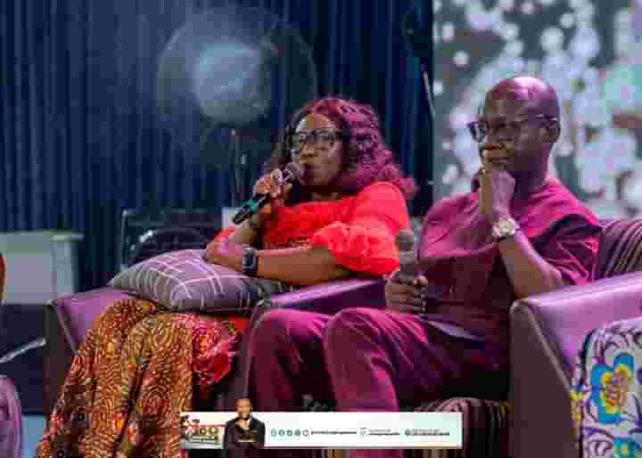GICfamily's tweet photo. but one thing that kept coming up is the fact that as a parent you need to model what you want to see in your children.
We pray for grace on every parent to raise seeds that they will be proud of in Jesus' Name
#gicfamily #gatewayexperience #wordx #moghelp https://t.co/t9TT542Wk7