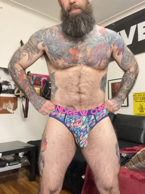 It&rsquo;s been one month since I&rsquo;ve got back into the gym after my heart attack and it&rsquo;s starting to come<a href="/tag/exxxoticanj2023"class="tags"><span>#exxxoticanj2023</span></a>