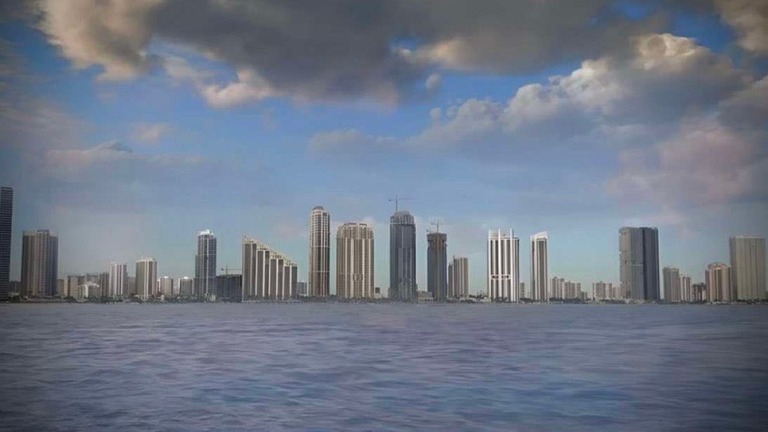 GameJoker_'s tweet photo. new official screenshots from GTA 6 just dropped https://t.co/4dGewPleiS