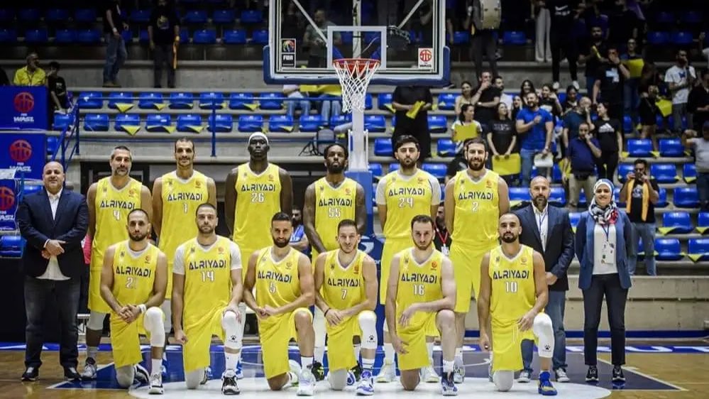 sam19_sam2003's tweet image. الدولة اللبنانية 👇🏼
ايه انتو الدولة 
#الرياضي🔥🔥💙💛💙💛
#wasl