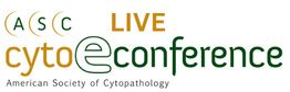 Stay informed on current practices, new technologies and the constantly changing cytopathology profession. The ASC Cyto-econferences address a broad spectrum of cytology practice. Register Now! buff.ly/2Gb38Fd #cyto #cytopath