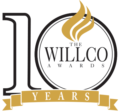 WCSsportsConference (@wcscoathletics) on Twitter photo Mark your calendars!
June 18 <a href="/FactoryFranklin/">The Factory</a>: Red Carpet starts at 5:00, Awards at 7:00. #WILLCOS24 Mark your calendars!
June 18 <a href="/FactoryFranklin/">The Factory</a>: Red Carpet starts at 5:00, Awards at 7:00. #WILLCOS24