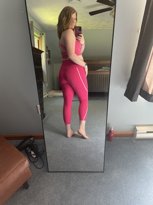 How&rsquo;s your day? Lmk in the comments ! https://t.co/18riuLCIpj<a href="/tag/thick"class="tags"><span>#thick</span></a><a href="/tag/pokemon"class="tags"><span>#pokemon</span></a><a href="/tag/thot"class="tags"><span>#thot</span></a><a href="/tag/pikachu"class="tags"><span>#pikachu</span></a>