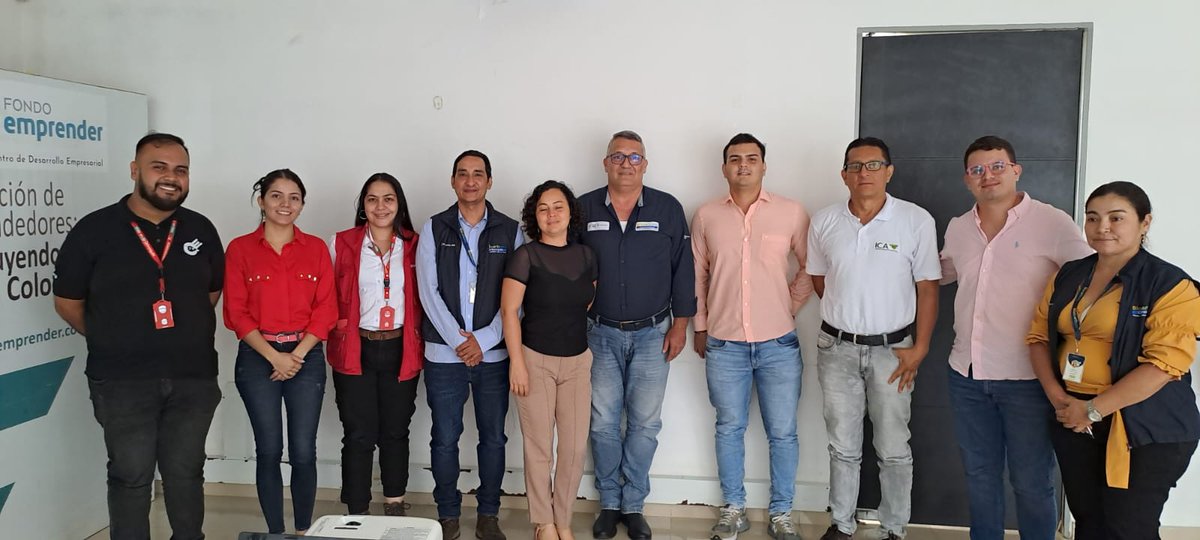 🌳 En Arauca se socializó la consultoría del PEICDO en la 1ra sesión de Mesa Forestal. #conservación #Arauca 🌿
