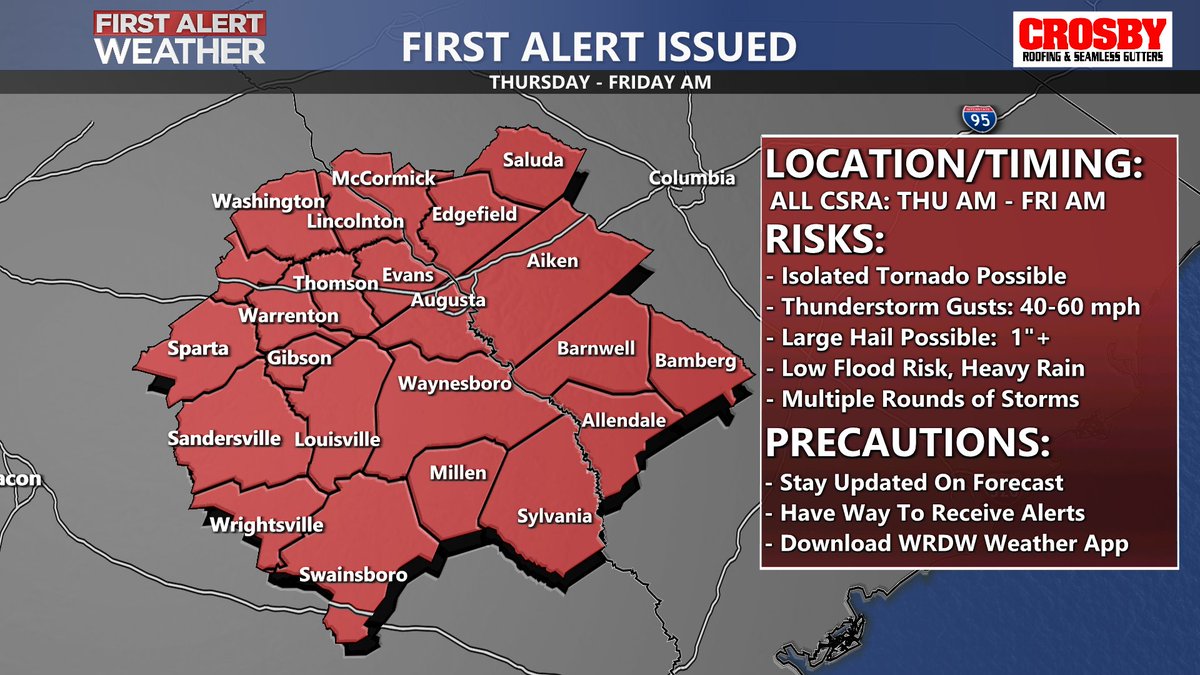 Riley Hale tweet media