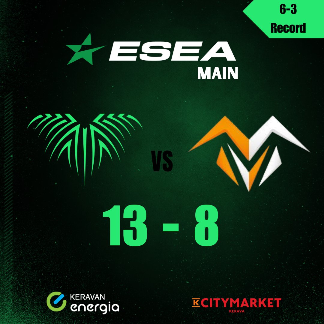 Roots Gaming tweet media