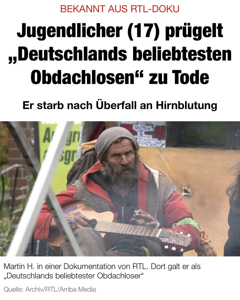 Warum ich kein Mitgefühl für Politiker zeige, die verprügelt werden? 

Weil Politiker hier auch kein Mitgefühl zeigen. Und das schon seit Jahren. 

Das heißt nicht, dass ich Gewalt auch nur annähernd gutheiße. Aber Mitgefühl habe ich nur mit Leuten, denen die eigene Bevölkerung