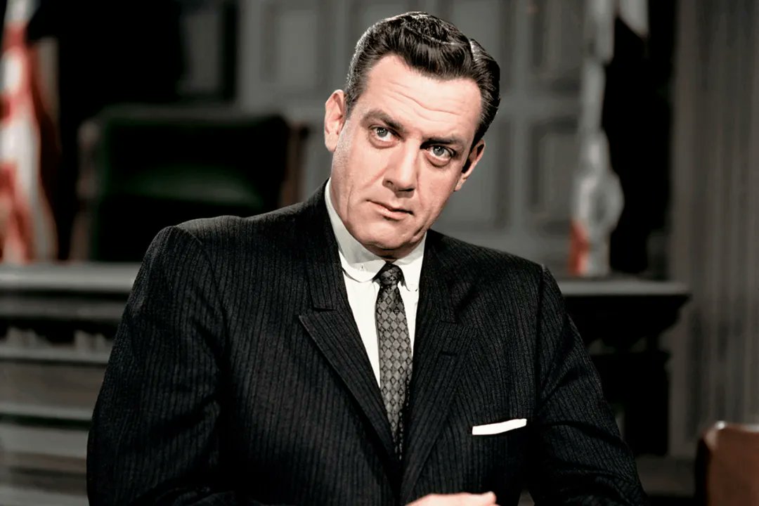 Perry Mason was one of the most prolific lawyers on TV for nine seasons. Did he ever, if any, lose any cases? If so, how many?