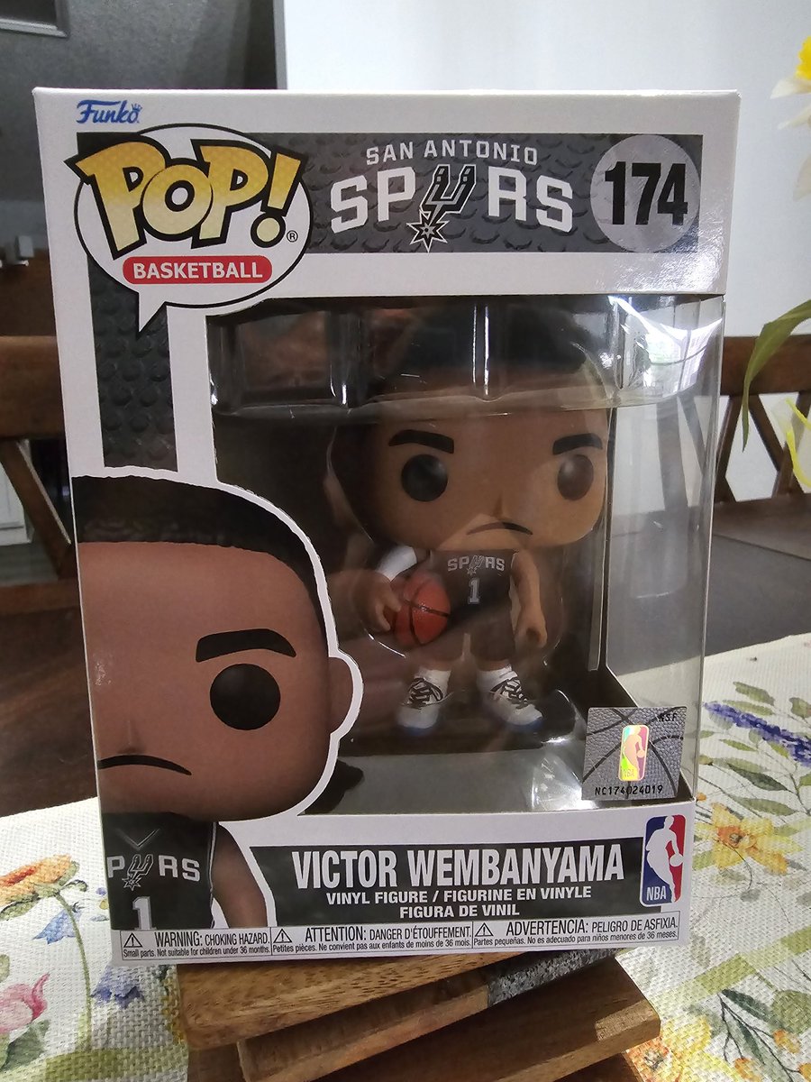 Luis Portillo tweet media