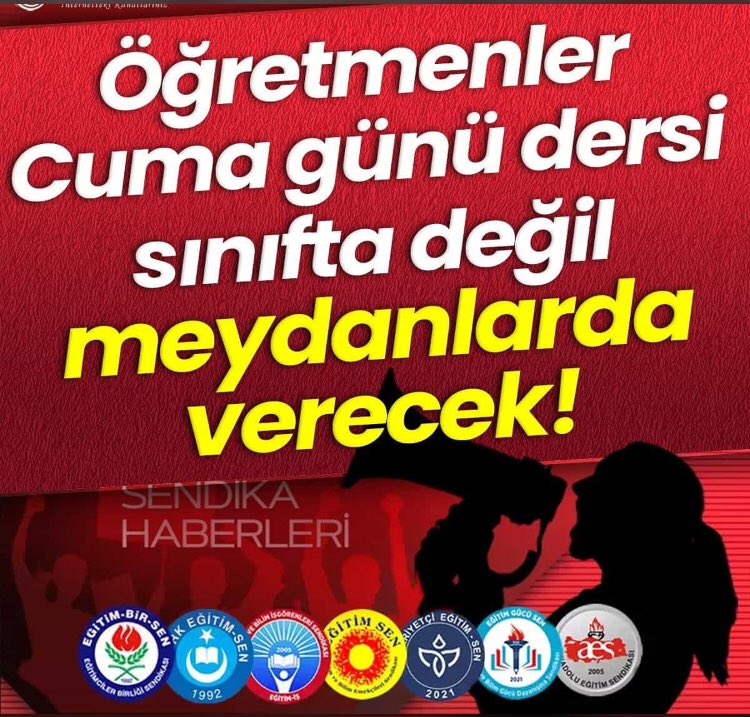 LATASOR's tweet photo. Öğretmenine sahip çık.  #EğitimdeŞiddeteHayır https://t.co/JhsY9sf9X8