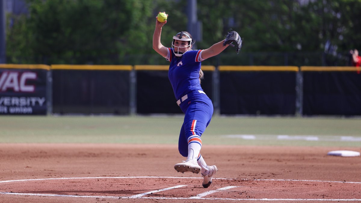 Not done yet 😏 #BuckEm🐎 x #WACsb