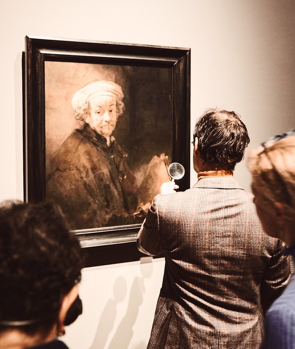 Rembrandt