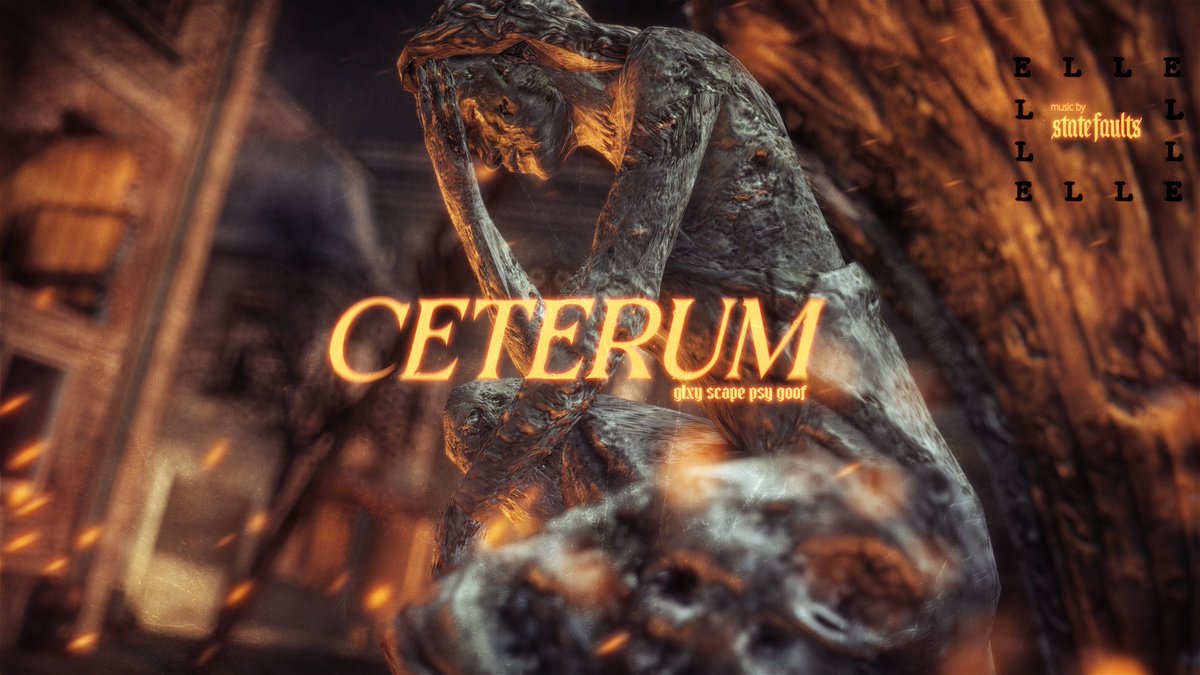 waw tage coming soon